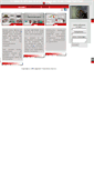Mobile Screenshot of abprint.fr